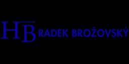 brozovky
