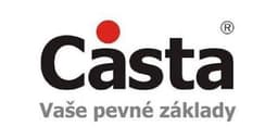 castanpm 