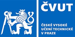 cvut
