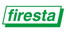 Firesta