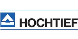 hochtief