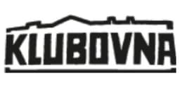 klubovna