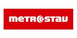metrostav