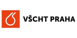 vscht